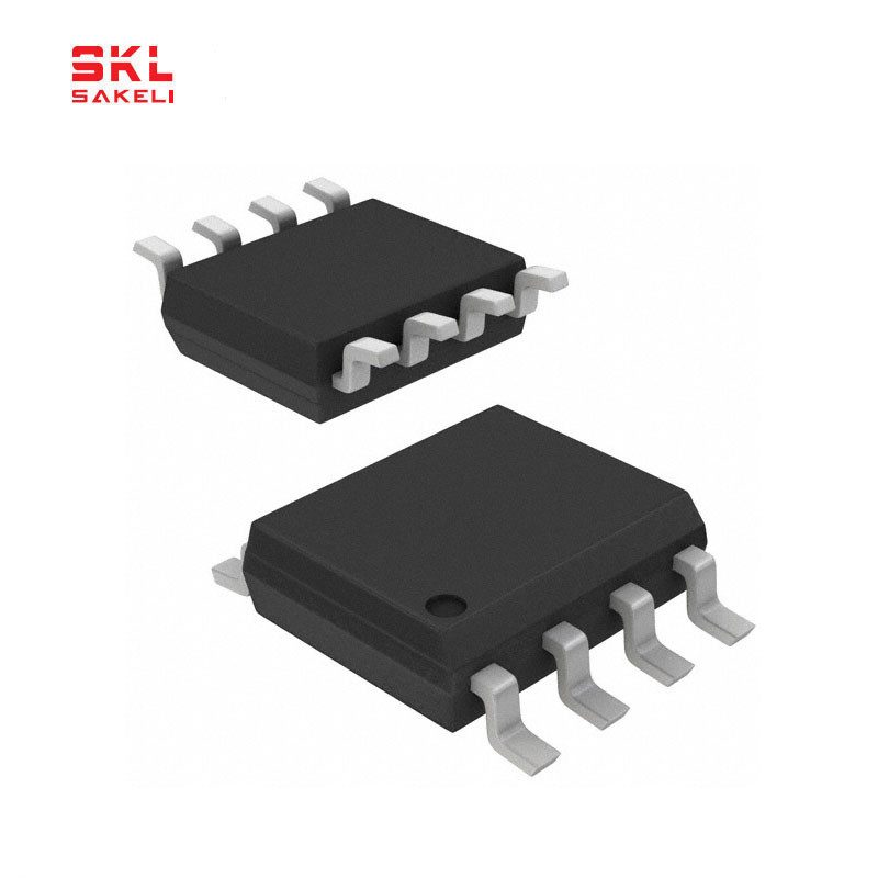 Buy cheap AO4430 MOSFET Power Electronics Discrete Semiconductor Transistors N-Channel 30V from wholesalers