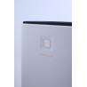 Buy cheap R410A 35L/Days Intelligent Dehumidifier Air Purifiers 2IN1 For Home from wholesalers