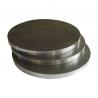 Buy cheap Cookware Industry 2024 6061 7075 Aluminium Circle Plate from wholesalers