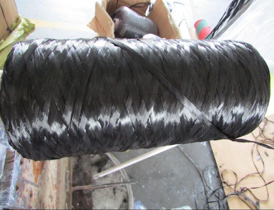 Carbonized fiber yarn for sale
