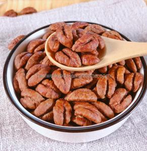 Cheap 100% Natural Dried Fruit Nuts Wonderful Taste Walnuts Healthy Snack wholesale