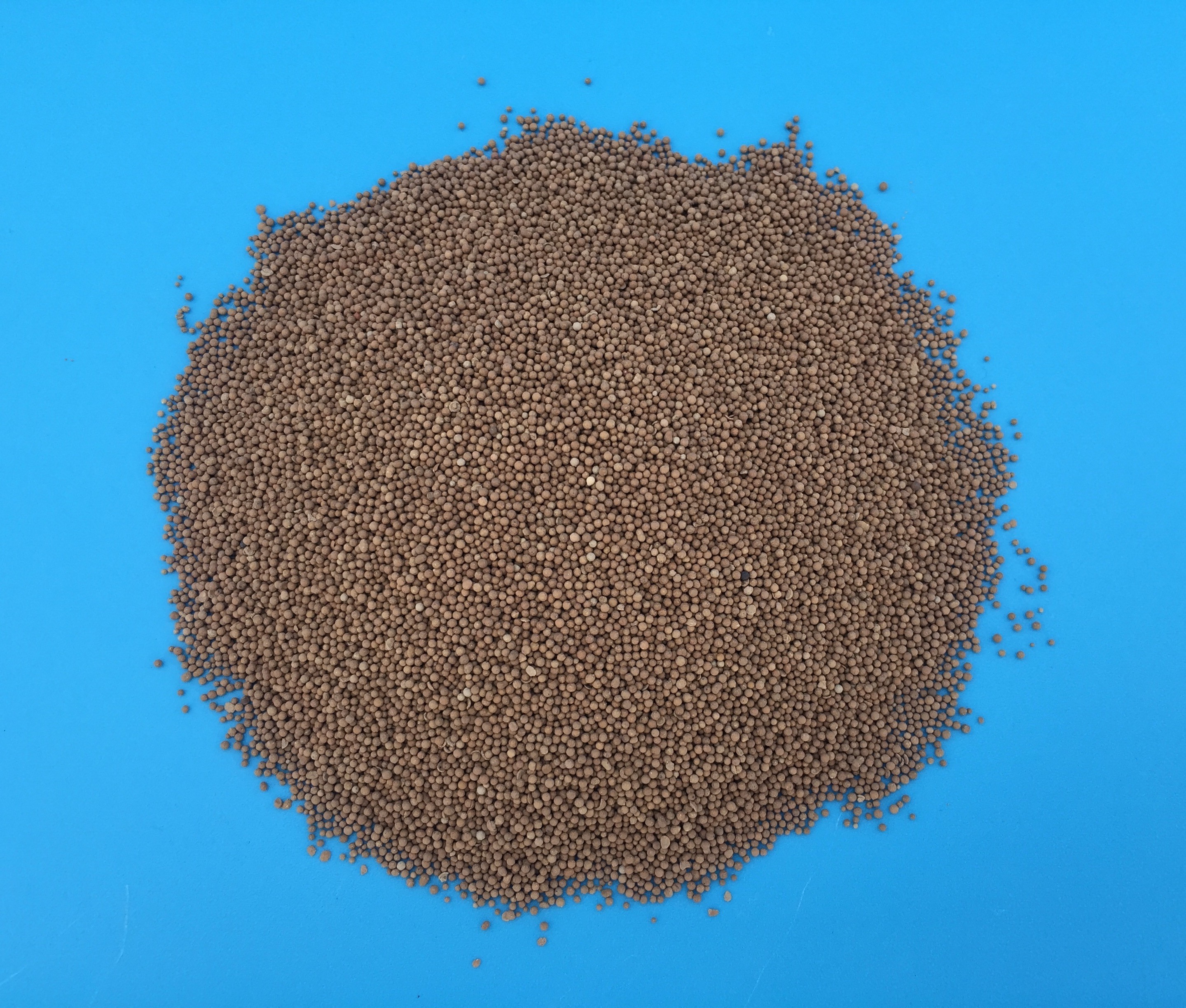 High Strength Drying Ethanol With Molecular Sieves XH-5 Chemical Stability for sale