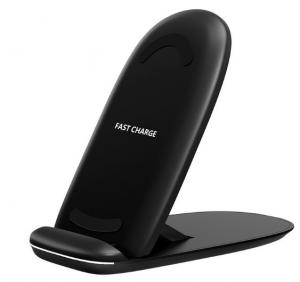 Cheap DIHAO 2018 best selling wireless  charger,fast wireless charger stand for phone wholesale