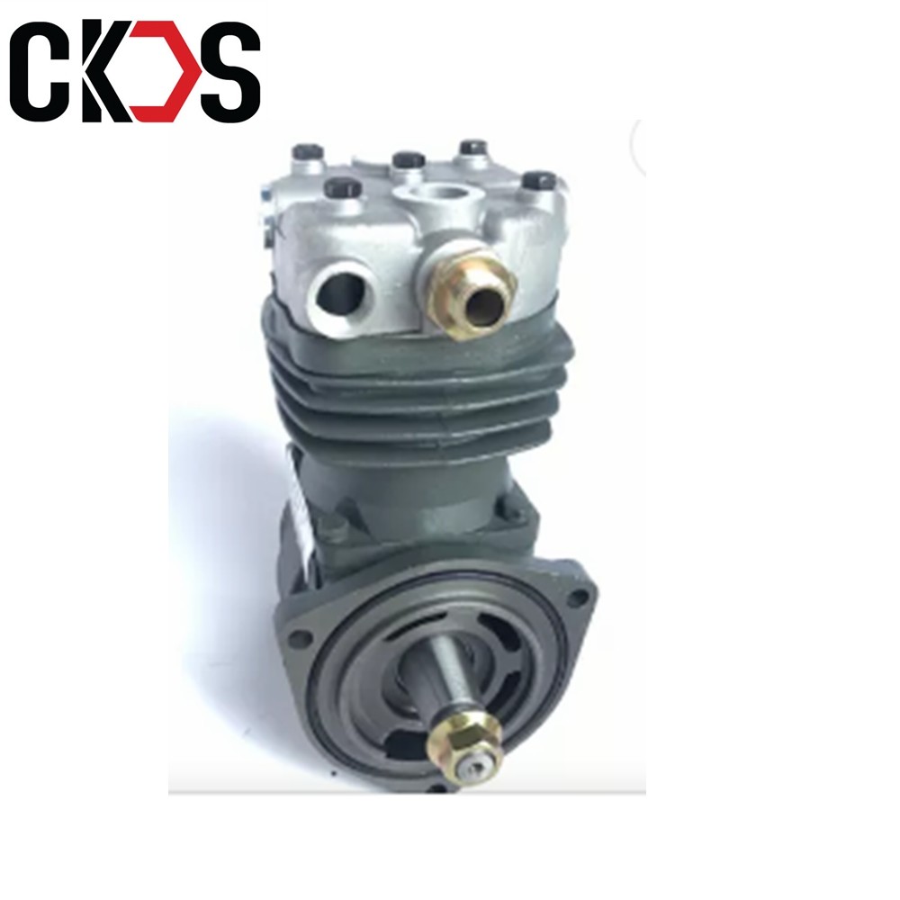 China Car Parts Sorl Vg1099130010 Auto Air Compressor For Engine on sale