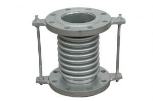 China Expansion Joint on sale