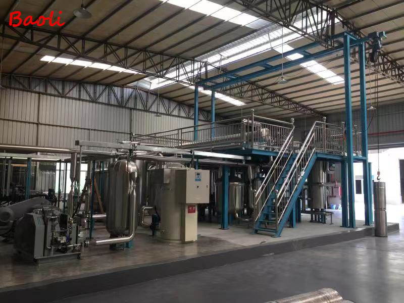Cheap CO2 supercritical Extractor equipment for hemp CBD oil/Pharmaceutical and chemical extraction equipment wholesale