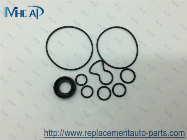 Quality Power Steering Pump Repair Kit 06539-R40-A01 Honda Accord Sealing Ring Gasket for sale