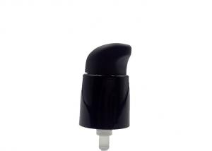 Cheap Leakage Proof Liquid Soap Dispenser Pump Customized Tube Length wholesale