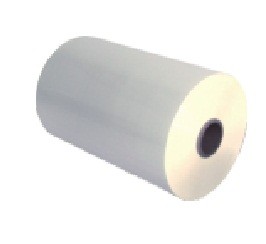 China PET Thermal Lamination Films / Bopp Laminating Film Roll 00 to 1820 mm Width on sale