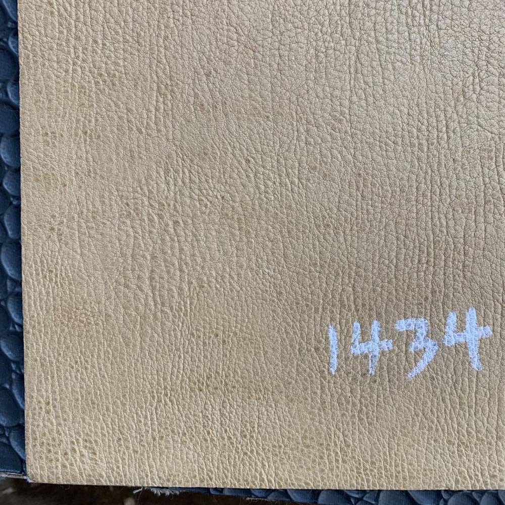 Cheap Bovine Finished Split Leather First Collection And Second Collection wholesale