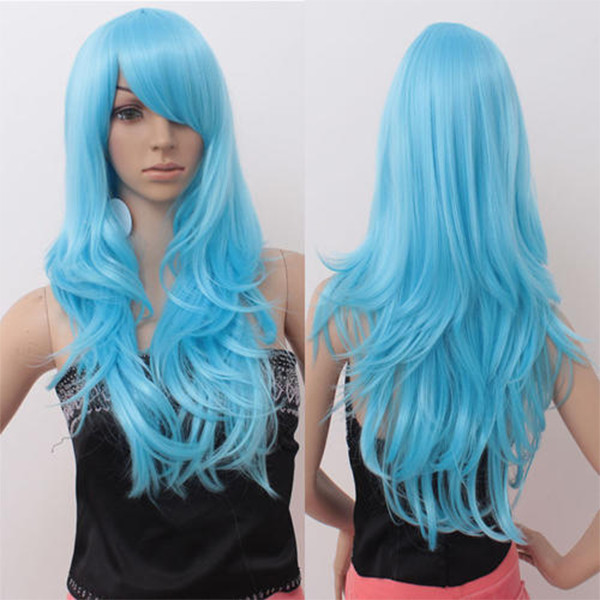 China Custom Colored Lace Wigs Body Wave Human Hair Extensions Natural Looking on sale