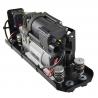 Buy cheap Air Suspension System Pump For BMW 5 7 F01 F02 F04 F07 F11 Assembly Bracket from wholesalers