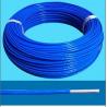 High Quality Braided Electric Wire With Copper Conductor Electric Wire for sale
