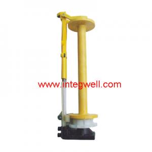 Cheap High Speed Braider Spare Parts - Carrier wholesale
