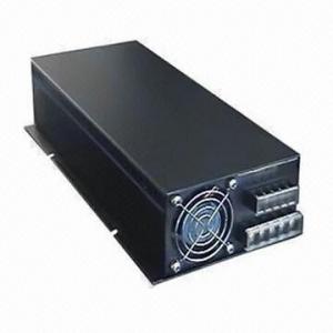 China 1000W AC/DC Switching Power Supply with Over-current and -voltage Protection on sale