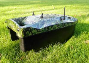 Cheap DEVC-118 autopilot bait boat style camouflage , Deliverance bait boat wholesale