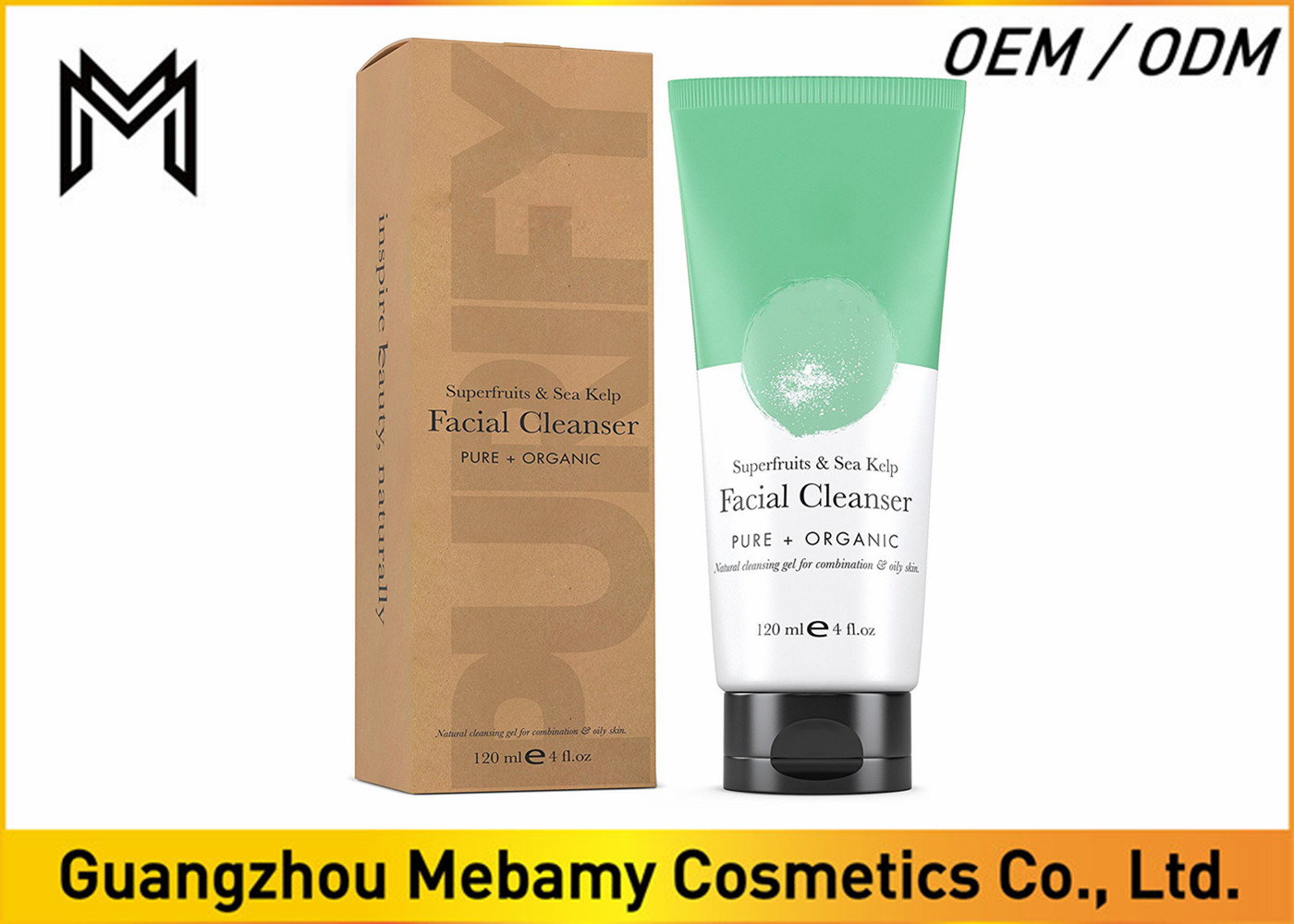Cheap Natural Skin Care Facial Cleanser Deep Pore Cleansing Rejuvenate Skin Complexion wholesale