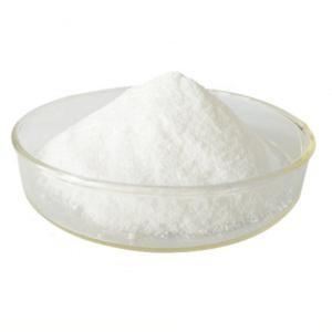 Cheap CAS 72-18-4 BCAA Ingredient L-Valine Amino Acid Powder wholesale