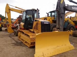 China Cat | D5K Track-Type Tractor |  Used and New  d5k-lgp Track bulldozers For Sale on sale