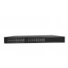 Buy cheap 24v passive poe 16 ports 10/100/1000M POE Midspan injector from wholesalers