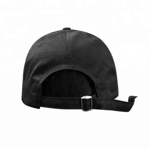 Cheap Sun Protection Classic Baseball Caps , Breathable Sports Baseball Hats wholesale