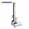 PC Control Universal Testing Machines Viscosity Testing Equipment Customized Grip for sale
