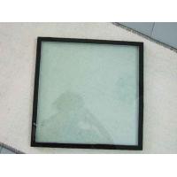 China vidrio doble acristalamiento for sale