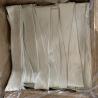 heavy-duty thermal protection and insulation glass fibre sleeve for sale
