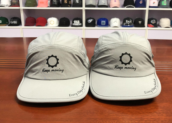 Cheap ACE customized all styles hats caps with logo design as your requirement baseball bucket hats wholesale