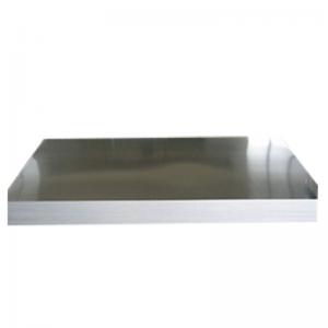 Cheap Building Material 7039 5456 2024 6061 Aluminum Alloy Plate wholesale