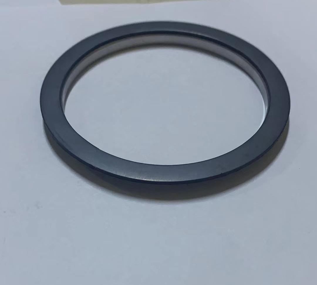 Buy cheap 1mm To 1000mm Length Flexible Rubber Magnet Strip NdFeB Rare Earth Magnet Sheet from wholesalers