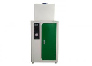 Cheap 80L Laboratory Ro System Water Treatment Machine Box Style wholesale