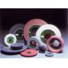 Buy cheap Vitrified Bonded Wheels from wholesalers