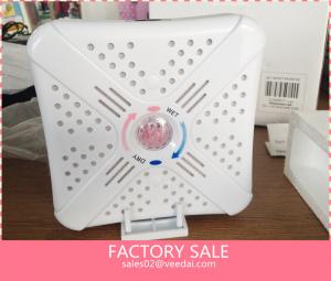 China dehumidifier for bedroom Rechargeable Mini Dehumidifier with Handheld ETD300 on sale