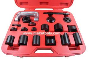 China Ball Joint Remover Separator (MK0321) on sale