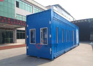 Cheap Full Down Draft Portable Auto Spray Booth Manual Open Side Wall Paint Booth wholesale