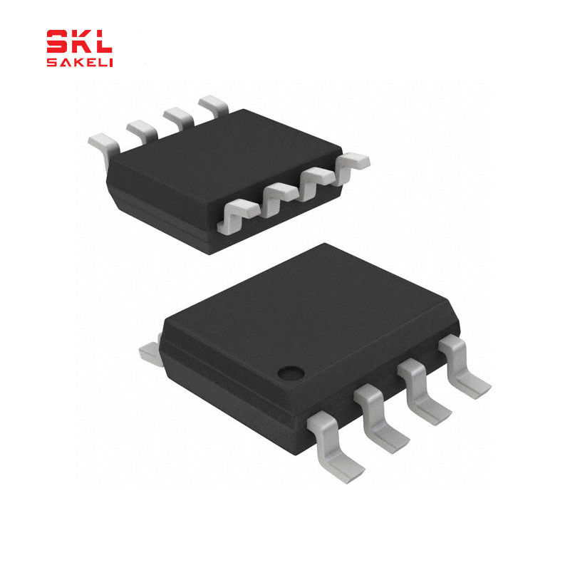 Cheap AO4294 MOSFET Power Electronics N-Channel 100V 11.5A 3.1W Surface Mount Package 8-SOIC wholesale