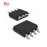 Buy cheap AO4294 MOSFET Power Electronics N-Channel 100V 11.5A 3.1W Surface Mount Package from wholesalers