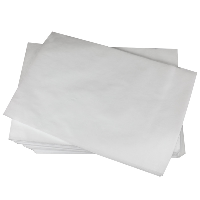 Cheap Beauty Room Adult Incontinence Products Hygienic Nonwoven Medical Bedsheet wholesale
