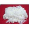 Buy cheap 100% bamboo fiber for fabric/High Quality Natural Bamboo Fiber/Antibacterial from wholesalers
