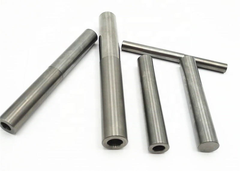 Cheap High Accuracy Cnc Metal Lathe  Tungsten Carbide Bar Cemented Carbide Cutting Tool wholesale