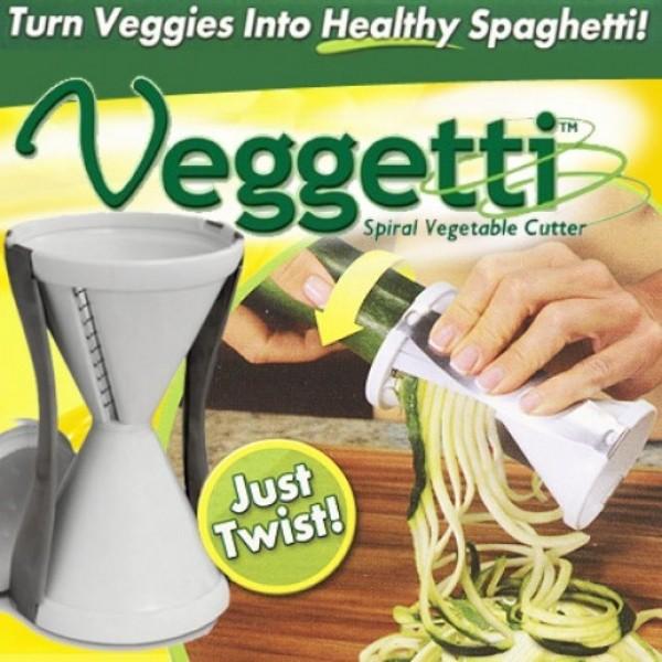 Quality veggetti for sale