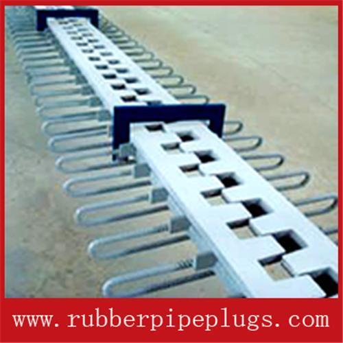 Quality Chinese Bridge Expansion Joint,Bridge Expansion Joint manufacturer,Bridge Expansion Joint in China for sale