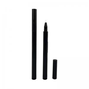 Popular Style Round Tip Liquid Eye Liner Pen Tip Size 1.5mm 1.8mm Cosmetic Tools