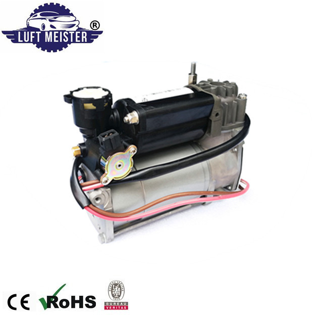 Buy cheap AC -016 Air Suspension Compressor For BMW 7 E65 E66 37226778773 37226787616 from wholesalers