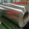 Buy cheap 5754 5083 Aluminum Sheet Coil Rolls 2650mm Mill Finish For Building from wholesalers