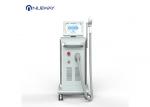 Permanent IPL Laser Beauty Machine 808 Laser Hair Removal Device Medical Grade