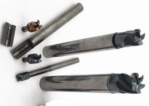 Cheap Tungsten Carbide Turning Tool Holder line boring barving BT-MFT tool holder wholesale