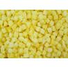 Buy cheap HACCP 10kg Organic 10mm IQF Frozen Pineapple Slices from wholesalers