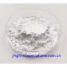 Buy cheap Yttrium Oxide Y2o3 Powder 99.9%-99.999% For Optical Glass from wholesalers